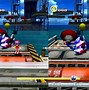Image result for Sonic Adventure Screenshots