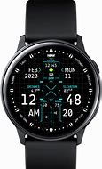 Image result for Futuristic Watch Cover