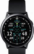 Image result for Future Watch Phone