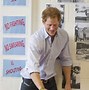 Image result for Prince Harry's Women