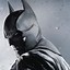 Image result for Cool Batman Wallpaper iPhone