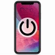 Image result for iPhone 12 Pro Max Power Button