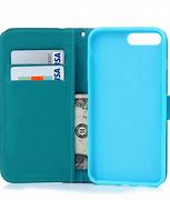 Image result for iPhone 5 Wallet