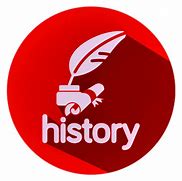 Image result for Our History Clip Art