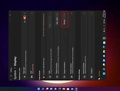 Image result for Rotate Screen Windows 11