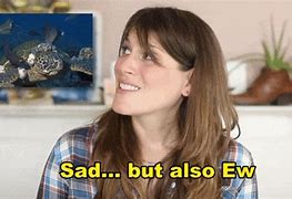 Image result for EW as If Meme