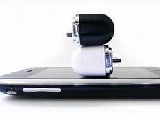 Image result for iPhone External Battery Pack