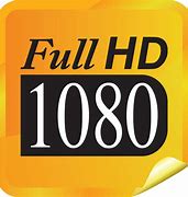 Image result for 480P Logo