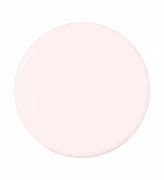 Image result for Light Pink Paint Samples