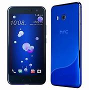 Image result for Samsung HTC Phone