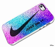 Image result for Obal Na Telefon iPhone 6s Nike