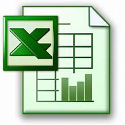 Image result for Excel Spreadsheet Icon
