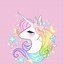 Image result for Pink Unicorn Wallpapers