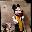 Image result for Mickey Mouse Phone