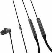 Image result for Samsung Noise Cancelling Earbuds