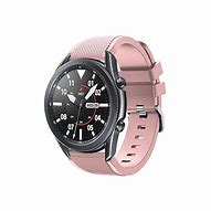 Image result for Samsung S3 Frontier Pink Band