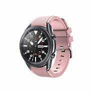 Image result for Samsung Galaxy Gear S3 Waterproof Pink