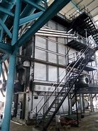 Image result for Komponen Boiler CFB