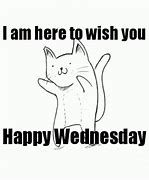 Image result for Hump Day Unicorn Memes