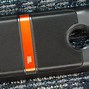 Image result for Moto Z Force Droid