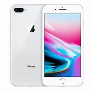 Image result for iPhone SE Front and Back Silver