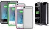 Image result for Amazon iPhone 7 Battery Case