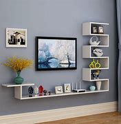 Image result for Simple TV Cabinet Designs for Living Room