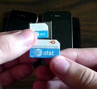 Image result for iPhone 4S Sim