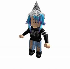 Image result for Roblox Avatar Inspiration