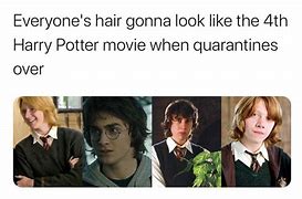 Image result for Harry Potter 4th Book Memes