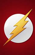 Image result for iPhone Flash Symbol