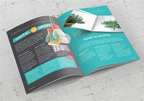 Image result for Free Booklet by Mail