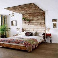 Image result for Wall Decor Painting for Bedroom