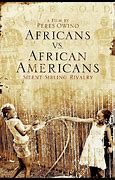 Image result for Cole Swider African American
