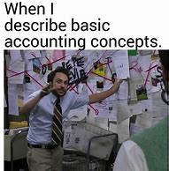 Image result for Funny Accountant Memes Client