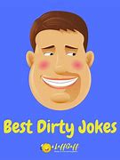 Image result for Dirty Jokes