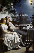 Image result for 18th Century Paintings Meme