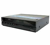 Image result for Portable VCR