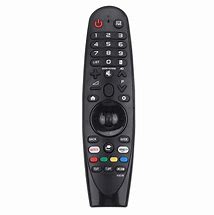 Image result for Replace LG TV Remote
