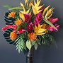 Image result for Paper Flower Bouquet Cricut