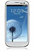 Image result for Galaxy S3 Samsung Canada