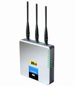 Image result for Wireless-G Router