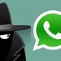 Image result for WhatsApp Web Abrir Sesión
