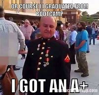 Image result for OH Snap Marines Meme