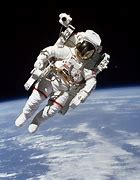 Image result for People That Goes to Space