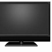 Image result for Flat TV Pictures