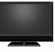 Image result for Home TV 7.5 Inch