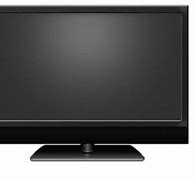 Image result for Sharp TV 32Dc