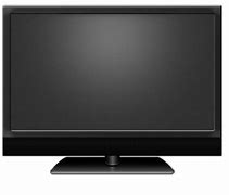 Image result for Magnavox Clear TV