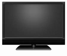 Image result for Television Wallpaper